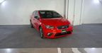 Seat Ibiza 1.6 XCELLENCE Hatchback 2020
