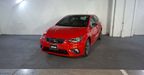 Seat Ibiza 1.6 XCELLENCE Hatchback 2020