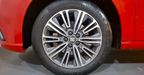 Seat Ibiza 1.6 XCELLENCE Hatchback 2020