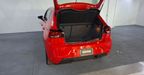 Seat Ibiza 1.6 XCELLENCE Hatchback 2020