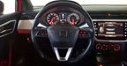 Seat Ibiza 1.6 XCELLENCE Hatchback 2020