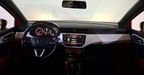 Seat Ibiza 1.6 XCELLENCE Hatchback 2020