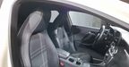 Mercedes Benz Clase A 1.6 200 CGI 7G-DCT Hatchback 2013