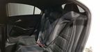 Mercedes Benz Clase A 1.6 200 CGI 7G-DCT Hatchback 2013