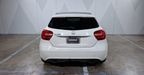 Mercedes Benz Clase A 1.6 200 CGI 7G-DCT Hatchback 2013