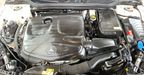 Mercedes Benz Clase A 1.6 200 CGI 7G-DCT Hatchback 2013