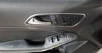 Mercedes Benz Clase A 1.6 200 CGI 7G-DCT Hatchback 2013