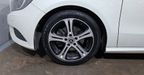 Mercedes Benz Clase A 1.6 200 CGI 7G-DCT Hatchback 2013