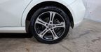 Mercedes Benz Clase A 1.6 200 CGI 7G-DCT Hatchback 2013