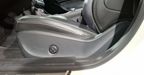 Mercedes Benz Clase A 1.6 200 CGI 7G-DCT Hatchback 2013