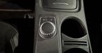 Mercedes Benz Clase A 1.6 200 CGI 7G-DCT Hatchback 2013
