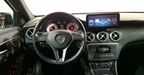 Mercedes Benz Clase A 1.6 200 CGI 7G-DCT Hatchback 2013