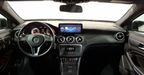 Mercedes Benz Clase A 1.6 200 CGI 7G-DCT Hatchback 2013