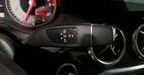 Mercedes Benz Clase A 1.6 200 CGI 7G-DCT Hatchback 2013