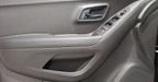 Chevrolet Trax 1.8 PREMIER C AUTO Suv 2020
