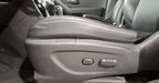 Chevrolet Trax 1.8 PREMIER C AUTO Suv 2020