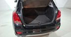 Chevrolet Trax 1.8 PREMIER C AUTO Suv 2020