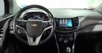 Chevrolet Trax 1.8 PREMIER C AUTO Suv 2020