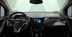 Chevrolet Trax 1.8 PREMIER C AUTO Suv 2020