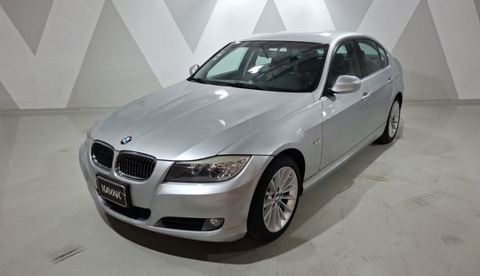 Bmw • Serie 3