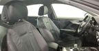 Audi A4 2.0 40 TFSI SELECT DCT Sedan 2019