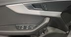 Audi A4 2.0 40 TFSI SELECT DCT Sedan 2019