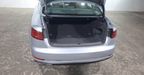 Audi A4 2.0 40 TFSI SELECT DCT Sedan 2019