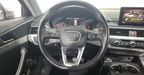Audi A4 2.0 40 TFSI SELECT DCT Sedan 2019