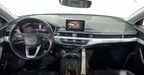 Audi A4 2.0 40 TFSI SELECT DCT Sedan 2019