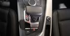Audi A4 2.0 40 TFSI SELECT DCT Sedan 2019
