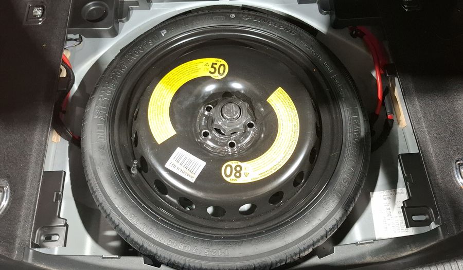 Audi A4 2.0 40 TFSI SELECT DCT Sedan 2019