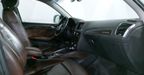 Audi Q5 2.0 TFSI ELITE TIPTRONIC QUATTRO Suv 2016