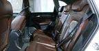 Audi Q5 2.0 TFSI ELITE TIPTRONIC QUATTRO Suv 2016