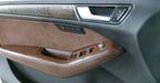 Audi Q5 2.0 TFSI ELITE TIPTRONIC QUATTRO Suv 2016