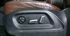 Audi Q5 2.0 TFSI ELITE TIPTRONIC QUATTRO Suv 2016