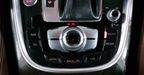 Audi Q5 2.0 TFSI ELITE TIPTRONIC QUATTRO Suv 2016