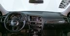 Audi Q5 2.0 TFSI ELITE TIPTRONIC QUATTRO Suv 2016