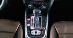 Audi Q5 2.0 TFSI ELITE TIPTRONIC QUATTRO Suv 2016