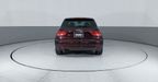Audi A1 1.4 TFSI EGO S TRONIC Hatchback 2015