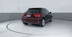 Audi A1 1.4 TFSI EGO S TRONIC Hatchback 2015