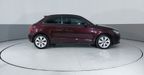 Audi A1 1.4 TFSI EGO S TRONIC Hatchback 2015