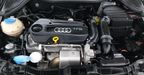 Audi A1 1.4 TFSI EGO S TRONIC Hatchback 2015