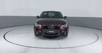 Audi A1 1.4 TFSI EGO S TRONIC Hatchback 2015