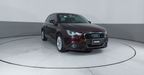 Audi A1 1.4 TFSI EGO S TRONIC Hatchback 2015