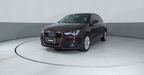 Audi A1 1.4 TFSI EGO S TRONIC Hatchback 2015