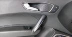 Audi A1 1.4 TFSI EGO S TRONIC Hatchback 2015