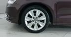 Audi A1 1.4 TFSI EGO S TRONIC Hatchback 2015