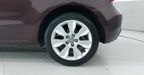 Audi A1 1.4 TFSI EGO S TRONIC Hatchback 2015