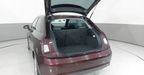 Audi A1 1.4 TFSI EGO S TRONIC Hatchback 2015