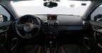 Audi A1 1.4 TFSI EGO S TRONIC Hatchback 2015